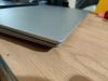 Lenovo Ideapad Slim 5 15ITL05 i5 1135G7/8GB/512GB/15.6