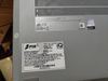 Lenovo Ideapad Slim 5 15ITL05 i5 1135G7/8GB/512GB/15.6
