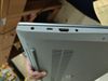 Lenovo Ideapad Slim 5 15ITL05 i5 1135G7/8GB/512GB/15.6