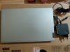 Lenovo Ideapad Slim 5 15ITL05 i5 1135G7/8GB/512GB/15.6