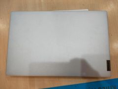 Lenovo Ideapad Slim 5 15ITL05 i5 1135G7/8GB/512GB/15.6
