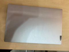  Lenovo Ideapad Slim 5 15ITL05 i5 1135G7/8GB/512GB/15.6