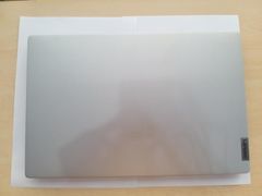  Lenovo Ideapad Slim 5 15ITL05 i5 1135G7/8GB/512GB/15.6
