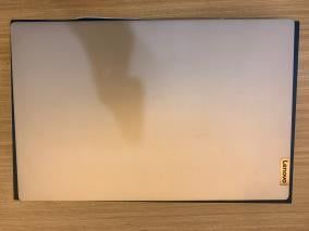 Laptop Lenovo IdeaPad Slim 5 15ITL05 i5 1135G7/8GB/512GB/Win10 (82FG001PVN)