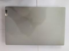  Lenovo Ideapad Slim 5 15ITL05 i5 1135G7/8GB/512GB/15.6