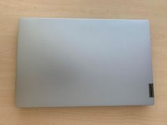  Lenovo Ideapad Slim 5 15ITL05 i5 1135G7/8GB/512GB/15.6