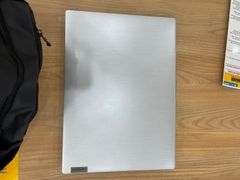  Lenovo Ideapad Slim 3 14IIL05 i7 1065G7/8GB/512GB/14