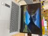 Lenovo Ideapad Slim 3 14IIL05 i7 1065G7/8GB/512GB/14