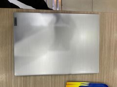  Lenovo Ideapad Slim 3 14IIL05 i7 1065G7/8GB/512GB/14