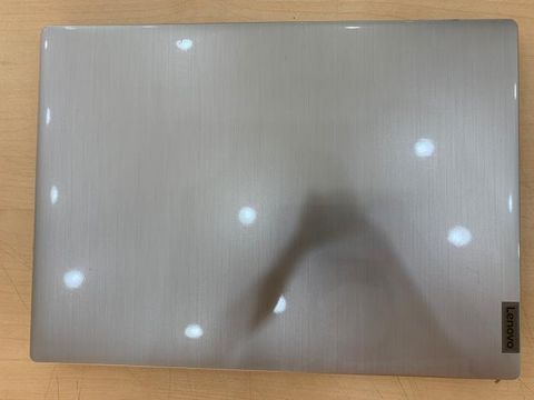 Lenovo Ideapad Slim 3 14IIL05 i7 1065G7/8GB/512GB/14