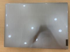  Lenovo Ideapad Slim 3 14IIL05 i7 1065G7/8GB/512GB/14