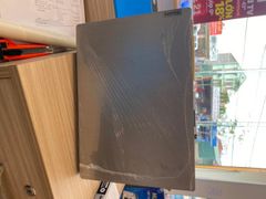  Lenovo Ideapad Slim 3 14IIL05 i7 1065G7/8GB/512GB/14