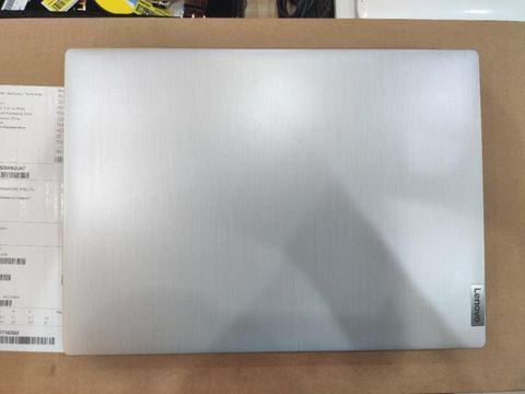 Lenovo Ideapad Slim 3 14IIL05 i7 1065G7/8GB/512GB/14