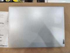  Lenovo Ideapad Slim 3 14IIL05 i7 1065G7/8GB/512GB/14
