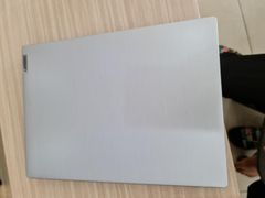  Lenovo Ideapad Slim 3 14IIL05 i7 1065G7/8GB/512GB/14