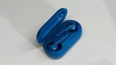  Nokia ra mắt tai nghe Nokia Lite mới: Kết nối Bluetooth 5.0, thời lượng pin đến 36 tiếng, giá bán lẻ 1.1 triệu đồng 