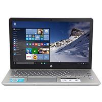 Hp Pavilion 15-Cd067Ca