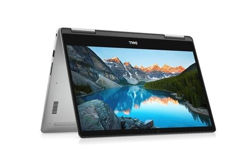 Dell Inspiron 7373-T7373A