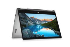  Dell Inspiron 7373-T7373A 