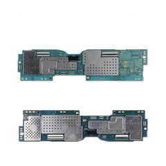 Mainboard Lenovo Yoga 2 10/ 2-1050F/ 2-1050L