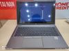 HP Zbook Firefly 14 G7 i7 10510U/16GB/512GB/4GB Quadro P520/14”F/Win10 Pro/(8VK71AV)/Bạc