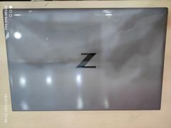  HP Zbook Firefly 14 G7 i7 10510U/16GB/512GB/4GB Quadro P520/14”F/Win10 Pro/(8VK71AV)/Bạc 