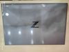 HP Zbook Firefly 14 G7 i7 10510U/16GB/512GB/4GB Quadro P520/14”F/Win10 Pro/(8VK71AV)/Bạc