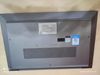 HP Zbook Firefly 14 G7 i7 10510U/16GB/512GB/4GB Quadro P520/14”F/Win10 Pro/(8VK71AV)/Bạc