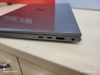HP Zbook Firefly 14 G7 i7 10510U/16GB/512GB/4GB Quadro P520/14”F/Win10 Pro/(8VK71AV)/Bạc