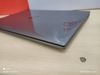 HP Zbook Firefly 14 G7 i7 10510U/16GB/512GB/4GB Quadro P520/14”F/Win10 Pro/(8VK71AV)/Bạc