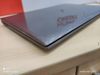 HP Zbook Firefly 14 G7 i7 10510U/16GB/512GB/4GB Quadro P520/14”F/Win10 Pro/(8VK71AV)/Bạc