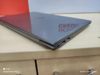 HP Zbook Firefly 14 G7 i7 10510U/16GB/512GB/4GB Quadro P520/14”F/Win10 Pro/(8VK71AV)/Bạc
