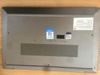 HP Zbook Firefly 14 G7 i7 10510U/16GB/512GB/4GB Quadro P520/14”F/Win10 Pro/(8VK71AV)/Bạc