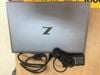 HP Zbook Firefly 14 G7 i7 10510U/16GB/512GB/4GB Quadro P520/14”F/Win10 Pro/(8VK71AV)/Bạc