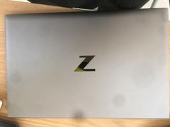  HP Zbook Firefly 14 G7 i7 10510U/16GB/512GB/4GB Quadro P520/14”F/Win10 Pro/(8VK71AV)/Bạc 