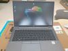 HP Zbook Firefly 14 G7 i7 10510U/16GB/512GB/4GB Quadro P520/14”F/Win10 Pro/(8VK71AV)/Bạc