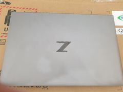  HP Zbook Firefly 14 G7 i7 10510U/16GB/512GB/4GB Quadro P520/14”F/Win10 Pro/(8VK71AV)/Bạc 