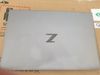 HP Zbook Firefly 14 G7 i7 10510U/16GB/512GB/4GB Quadro P520/14”F/Win10 Pro/(8VK71AV)/Bạc