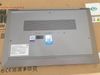 HP Zbook Firefly 14 G7 i7 10510U/16GB/512GB/4GB Quadro P520/14”F/Win10 Pro/(8VK71AV)/Bạc