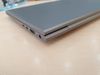 HP Zbook Firefly 14 G7 i7 10510U/16GB/512GB/4GB Quadro P520/14”F/Win10 Pro/(8VK71AV)/Bạc