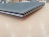 HP Zbook Firefly 14 G7 i7 10510U/16GB/512GB/4GB Quadro P520/14”F/Win10 Pro/(8VK71AV)/Bạc