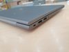 HP Zbook Firefly 14 G7 i7 10510U/16GB/512GB/4GB Quadro P520/14”F/Win10 Pro/(8VK71AV)/Bạc