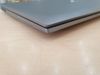 HP Zbook Firefly 14 G7 i7 10510U/16GB/512GB/4GB Quadro P520/14”F/Win10 Pro/(8VK71AV)/Bạc