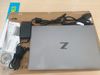 HP Zbook Firefly 14 G7 i7 10510U/16GB/512GB/4GB Quadro P520/14”F/Win10 Pro/(8VK71AV)/Bạc