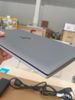 HP Zbook Firefly 14 G7 i7 10510U/16GB/512GB/4GB Quadro P520/14”F/Win10 Pro/(8VK71AV)/Bạc