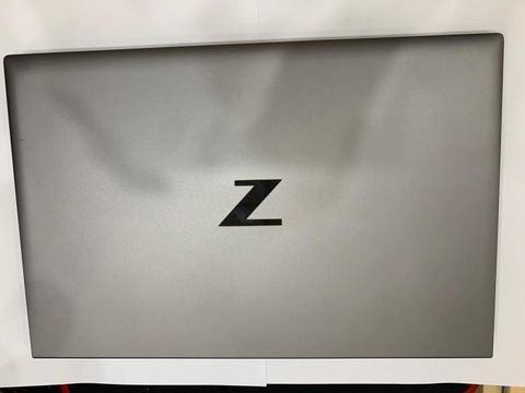HP Zbook Firefly 14 G7 i7 10510U/16GB/512GB/4GB Quadro P520/14”F/Win10 Pro/(8VK71AV)/Bạc