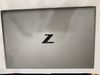 HP Zbook Firefly 14 G7 i7 10510U/16GB/512GB/4GB Quadro P520/14”F/Win10 Pro/(8VK71AV)/Bạc