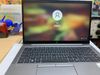 HP Zbook Firefly 14 G7 i7 10510U/16GB/512GB/4GB Quadro P520/14”F/Win10 Pro/(8VK71AV)/Bạc