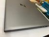 HP Zbook Firefly 14 G7 i7 10510U/16GB/512GB/4GB Quadro P520/14”F/Win10 Pro/(8VK71AV)/Bạc