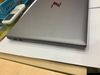 HP Zbook Firefly 14 G7 i7 10510U/16GB/512GB/4GB Quadro P520/14”F/Win10 Pro/(8VK71AV)/Bạc